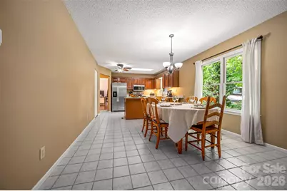 66 Oakwood Lane, Columbus, NC 28722 - Photo 9