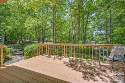 66 Oakwood Lane, Columbus, NC 28722 - Photo 7