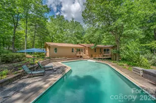 66 Oakwood Ln, Columbus, NC 28722 - Photo 35