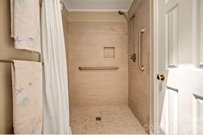 66 Oakwood Lane, Columbus, NC 28722 - Photo 23