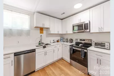 102 Lanier Street, Mount Holly, NC 28120 - Photo 23