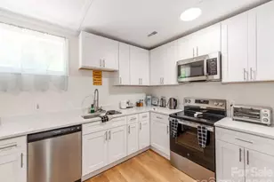 102 Lanier St, Mount Holly, NC 28120 - Photo 23
