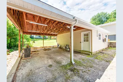 102 Lanier Street, Mount Holly, NC 28120 - Photo 43