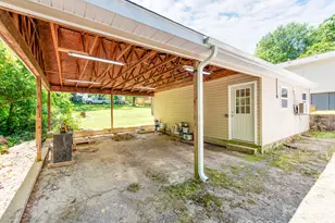 102 Lanier St, Mount Holly, NC 28120 - Photo 43