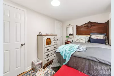 102 Lanier Street, Mount Holly, NC 28120 - Photo 11