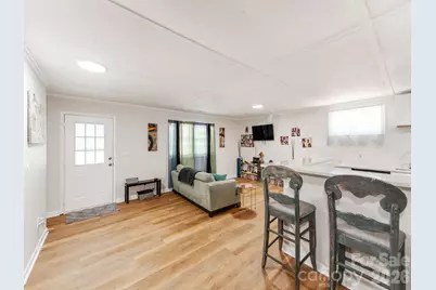 102 Lanier Street, Mount Holly, NC 28120 - Photo 19