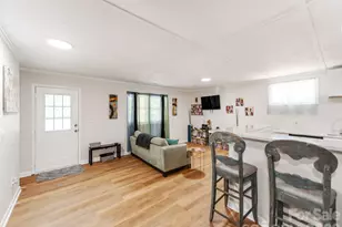 102 Lanier St, Mount Holly, NC 28120 - Photo 19