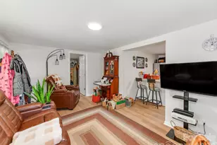102 Lanier St, Mount Holly, NC 28120 - Photo 5