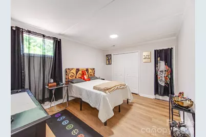 102 Lanier Street, Mount Holly, NC 28120 - Photo 25