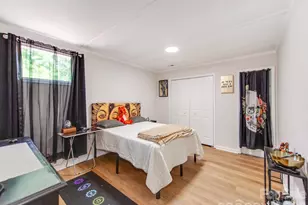 102 Lanier St, Mount Holly, NC 28120 - Photo 25