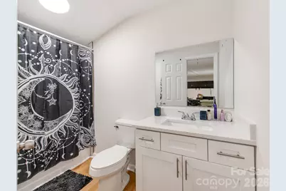 102 Lanier Street, Mount Holly, NC 28120 - Photo 29