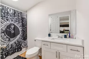 102 Lanier St, Mount Holly, NC 28120 - Photo 29