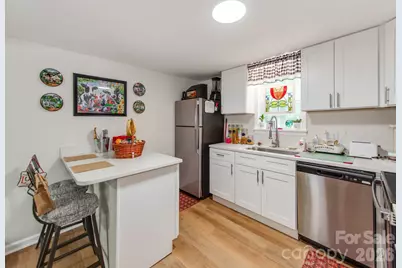 102 Lanier Street, Mount Holly, NC 28120 - Photo 7