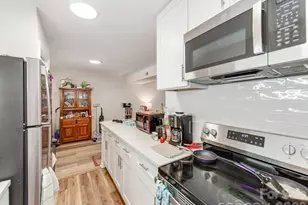 102 Lanier St, Mount Holly, NC 28120 - Photo 37