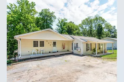 102 Lanier Street, Mount Holly, NC 28120 - Photo 17