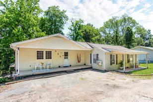 102 Lanier St, Mount Holly, NC 28120 - Photo 17