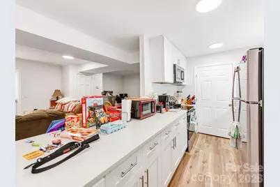 102 Lanier Street, Mount Holly, NC 28120 - Photo 35
