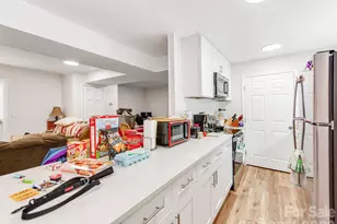 102 Lanier St, Mount Holly, NC 28120 - Photo 35