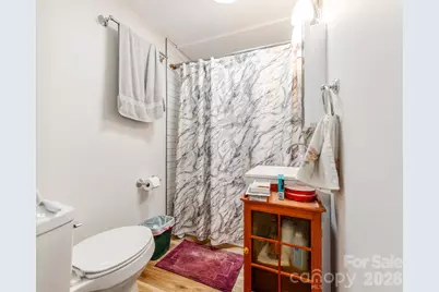 102 Lanier Street, Mount Holly, NC 28120 - Photo 41