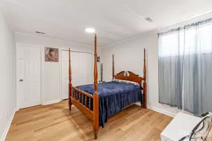 102 Lanier St, Mount Holly, NC 28120 - Photo 27