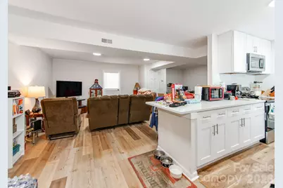 102 Lanier Street, Mount Holly, NC 28120 - Photo 31