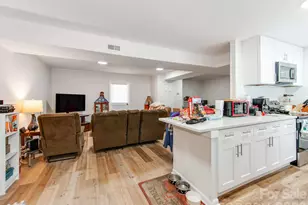 102 Lanier St, Mount Holly, NC 28120 - Photo 31
