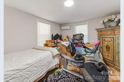 102 Lanier Street, Mount Holly, NC 28120 - Photo 13