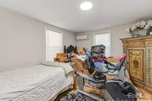 102 Lanier St, Mount Holly, NC 28120 - Photo 13