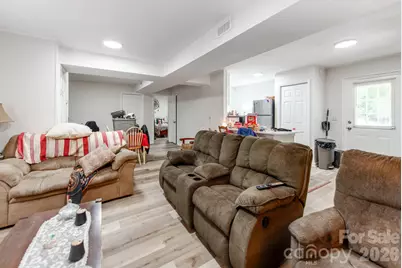 102 Lanier Street, Mount Holly, NC 28120 - Photo 33