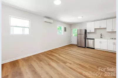 102 Lanier Street, Mount Holly, NC 28120 - Photo 45