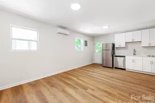 102 Lanier St, Mount Holly, NC 28120 - Photo 45