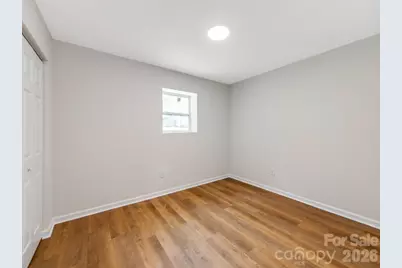102 Lanier Street, Mount Holly, NC 28120 - Photo 47