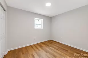 102 Lanier St, Mount Holly, NC 28120 - Photo 47