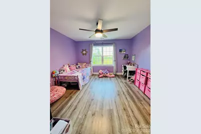 4001 Shelley Road, Gold Hill, NC 28071 - Photo 19