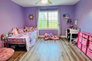 4001 Shelley Rd, Gold Hill, NC 28071 - Photo 19