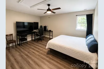 4001 Shelley Road, Gold Hill, NC 28071 - Photo 17