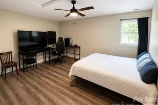 4001 Shelley Rd, Gold Hill, NC 28071 - Photo 17