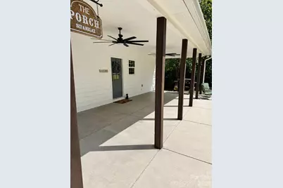 4001 Shelley Road, Gold Hill, NC 28071 - Photo 23