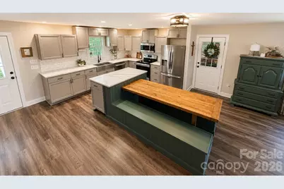 4001 Shelley Road, Gold Hill, NC 28071 - Photo 7