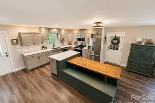 4001 Shelley Rd, Gold Hill, NC 28071 - Photo 7
