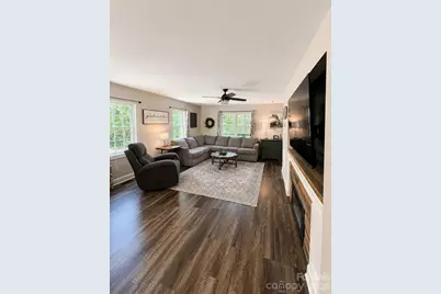 4001 Shelley Road, Gold Hill, NC 28071 - Photo 5