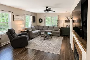 4001 Shelley Rd, Gold Hill, NC 28071 - Photo 5