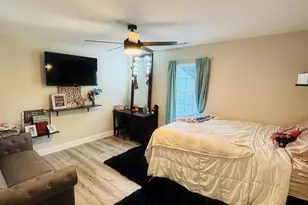 4001 Shelley Rd, Gold Hill, NC 28071 - Photo 21