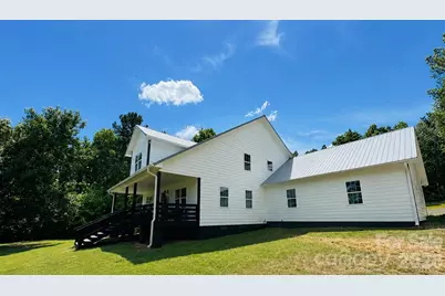 4001 Shelley Road, Gold Hill, NC 28071 - Photo 3