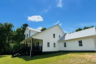4001 Shelley Rd, Gold Hill, NC 28071 - Photo 3