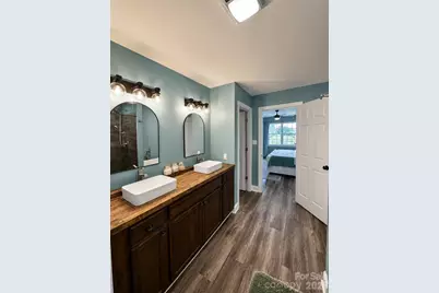 4001 Shelley Road, Gold Hill, NC 28071 - Photo 11