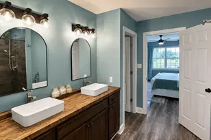4001 Shelley Rd, Gold Hill, NC 28071 - Photo 11