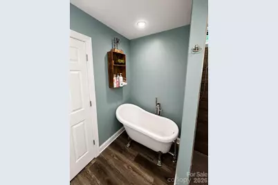 4001 Shelley Road, Gold Hill, NC 28071 - Photo 13