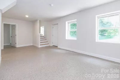 258 New Leicester Highway, Asheville, NC 28806 - Photo 13