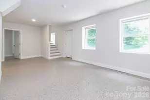258 New Leicester Hwy, Asheville, NC 28806 - Photo 13